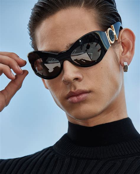 accessoire versace|versace accessories collection.